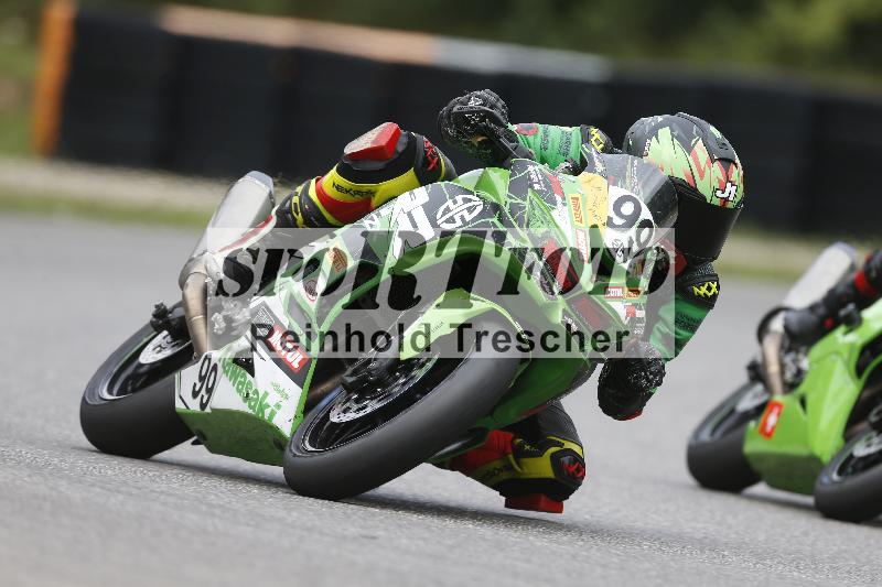 Archiv-2025/36 27.07.2025 PROMAX  ADR/Gruppe rot/99